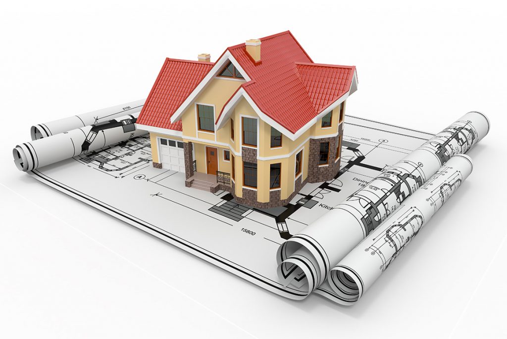 TUỔI XÂY NHÀ ĐẸP NĂM 2025 – CHỌN NĂM TỐT, TRÁNH HẠN TAM TAI